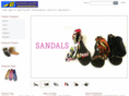 elegancegalleryltd.com
