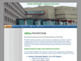 emraqproperties.com