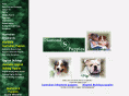 englishbulldogs.us