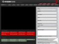 entercomvisual.com