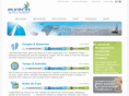 eurecia.org