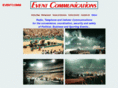 eventcommunications.com