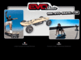evo-skate.com