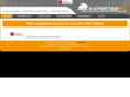 expertisepc.com