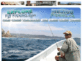 exploreflyfishing.com