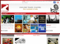 exploretelevision.com