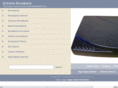 extremebroadband.net