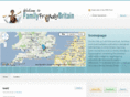 familyfriendlybritain.com
