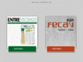 fecavsantander.com
