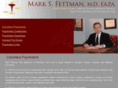 fettman.com