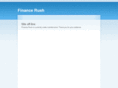 financerush.com