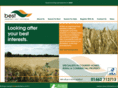 fineandcounty.co.uk