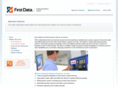 firstdata-petro.com