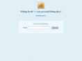 fishingscroll.com