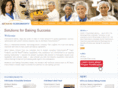 fleischmanns-yeast.com