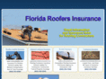 flroofersinsurance.net