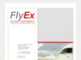 fly-ex.net