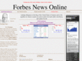 forbesnewsonline.com