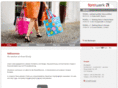 formwerk.com