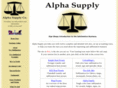 forsignshops.com