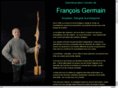 francoisgermain.com