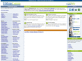 ftmyerscareers.com