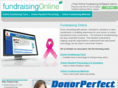 fundraising-online.org