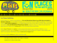funplaces.com