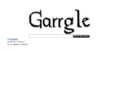 garrgle.net