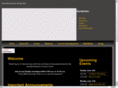 gcclink.com