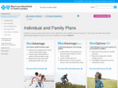 getblue-nc.com
