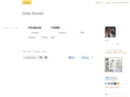getssocial.com