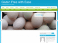 glutenfreewithease.com