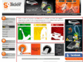 golider.com