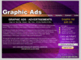 graphicads.biz