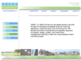 greatcompaniesllc.com