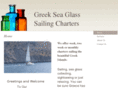greekseaglasssailing.com