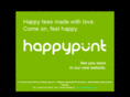 happypunt.com