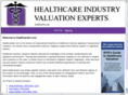 healthcarebv.com
