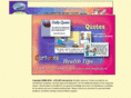 healthshaper.com