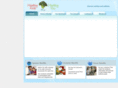 healthykidshealthyyou.com