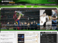herbalifedeportes.com