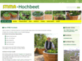 hochbeet.org