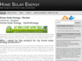 home-solar-energy-now.com