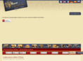 hotelluxuryrome.com