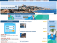 hotelscartagena.com