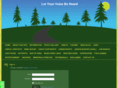 househill-community-youth-forum.com