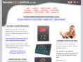 housesignsonline.co.uk