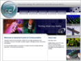 iccukltd.com