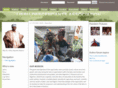 idahouston.com